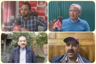 delimitation-commission-final-report-discrimination-with-people-of-j-and-k-says-political-leaders-of-kashmir