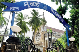 Mumbai University