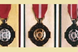 Nominations for Padma Awards 2023 open till Sep 15: MHA