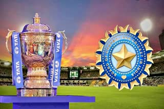 IPL 2022 Latest News  IPL Today News  IPL News  Cricket News  Sports News  आईपीएल 2022  आईपीएल की खबरें  खेल समाचार  आईपीएल स्कोर  आईपीएल में आज का मैच  आईपीएल मैच स्कोर