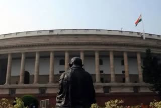 By-elections will be held for one Rajya Sabha seat each in Bihar and Telangana