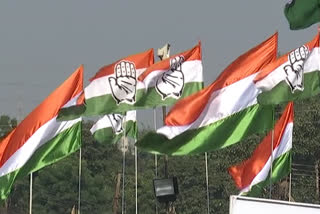 Telangana Congress Hope On Rahul