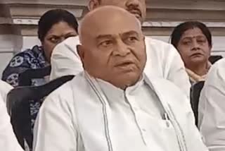 Leader of Opposition Govind Singh big statement in Jabalpur