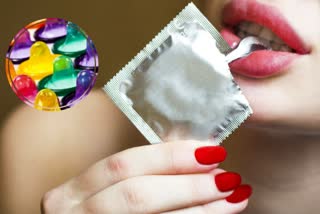 Woman secretly pokes hole in partner's condoms, booked for 'stealthing'