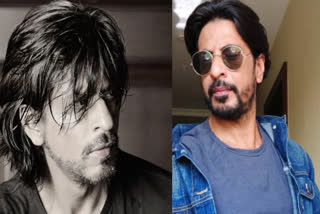 srk doppelganger