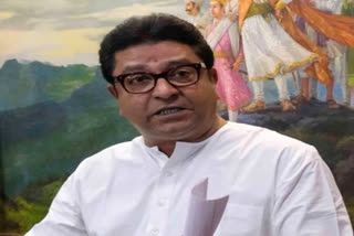 Raj Thackeray