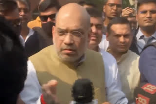 amit-shah-slams-mamata-banerjee-government-on-political-murder-issue