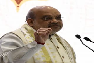Shah reviving CAA to hide its failure said CPIM