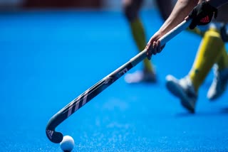 Indian hockey players on Asian Games, Asian Games postponement, Hangzhou Asian Games, PR Sreejesh on Asian Games