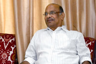 Bojjala Gopalakrishna Reddy