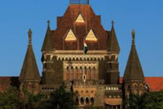 Mumbai High Court