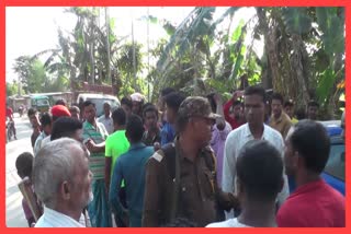 tense-situation-at-samaguri-in-nagaon