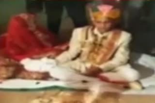 viral-videos-of-child-marriages-in-pushkar