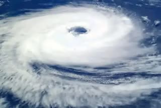 Cyclone Update