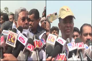 siddaramaiah-and-satish-jarakiholi-on-yatnal-statement