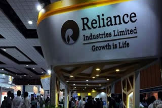 Reliance Home Fin Q4 net loss