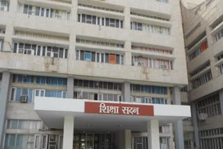 model sanskriti schools in haryana