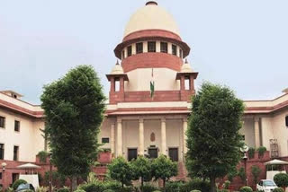 SC Collegium recommends 15 names for appointment as Judges in HCs