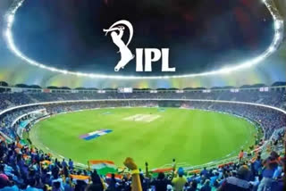 Indian Premier League 2022, Punjab Kings vs Rajasthan Royals, Lucknow Super Giants vs Kolkata Knight Riders, ಇಂಡಿಯನ್ ಪ್ರೀಮಿಯರ್ ಲೀಗ್ 2022, ಪಂಜಾಬ್ ಕಿಂಗ್ಸ್ ವಿರುದ್ಧ ರಾಜಸ್ಥಾನ ರಾಯಲ್ಸ್, ಲಖನೌ ಸೂಪರ್‌ಜೈಂಟ್ಸ್ ವಿರುದ್ಧ ಕೋಲ್ಕತ್ತಾ ನೈಟ್ ರೈಡರ್ಸ್, ಐಪಿಎಲ್​ನಲ್ಲಿಂದು ಡಬಲ್​ ಧಮಾಕ,