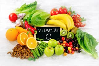 How much extra Vitamin C is essential for good health  The amount of vitamin C needed for good health  vitamin C for good health  നല്ല ആരോഗ്യത്തിനുവേണ്ട വിറ്റാമിൻ-സിയുടെ അളവ്  നല്ല ആരോഗ്യത്തിന് എത്ര അധിക വിറ്റാമിൻ സി വേണം  വിറ്റാമിൻ സി ഉപയോഗം  വിറ്റാമിൻ സി അടങ്ങിയ ഭക്ഷണങ്ങൾ  Foods rich in vitamin C  use of vitamin c intake  ശരീരഭാരത്തെ അടിസ്ഥാനമാക്കിയുള്ള വിറ്റാമിൻ-സി അളവ്  extra Vitamin C humans need to ingest relative to their body weight