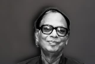 Partha Ghosh