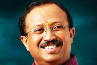 MoS MEA V. Muraleedharan to visit the State of Qatar
