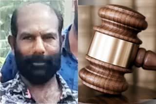 Punnol Haridasan murder case bail of two accused rejected  kannur Haridasan murder case bail rejected  bail pleas of two accused in Punnol Haridasan murder case were rejected  CPM activist Punnol Haridasan murder case  സിപിഎം പ്രവർത്തകൻ പുന്നോൽ ഹരിദാസൻ വധക്കേസ്  പുന്നോൽ ഹരിദാസൻ വധക്കേസ് പ്രതികളുടെ ജാമ്യാപേക്ഷ തള്ളി  ഹരിദാസൻ വധം രണ്ട് പ്രതികളുടെ ജാമ്യാപേക്ഷ തള്ളി  കണ്ണൂർ പുന്നോൽ ഹരിദാസൻ കേസ്