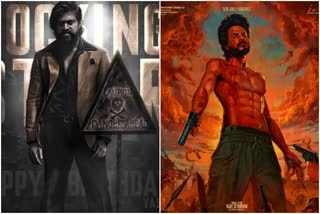 kgf 2 400 crores