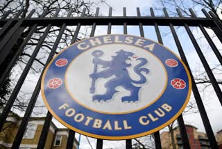 Chelsea sold to LA Dodgers, Chelsea sold, Roman Abramovich, Chelsea news, World Football news