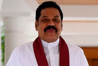 mahinda-rajapaksa