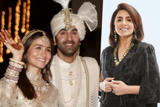 ranbir alia wedding