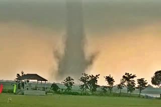 tornado-hits-barpeta-district-in-assam