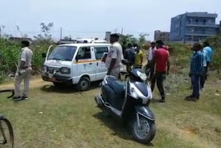 murder-in-hazaribag-minor-girl-body-found-in-suspicious-condition