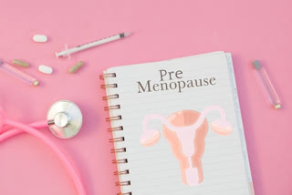 healthy menopause tips, what causes pre menopause, female health tips, female sexual health, menopause age, causes of premenopause, effects of menopause