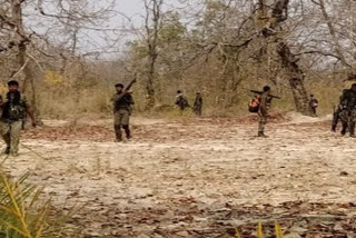 Ready for peace talks with Chhattisgarh govt, say Maoists