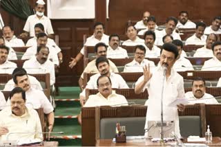 chief-minister-stalin-speech-in-today-assembly