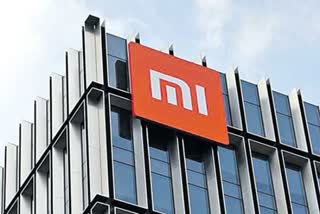 xiaomi allegations