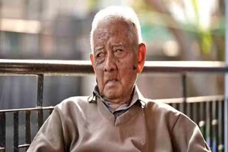 noted-assamese-writer-robin-gohain-passes-away