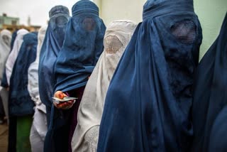 afghanistans-taliban-order-women