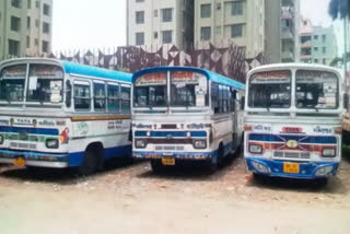 owners-proposes-to-add-new-engines-in-old-buses