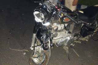 man-dies-in-bike-accident-at-new-town-3-seriously-injured