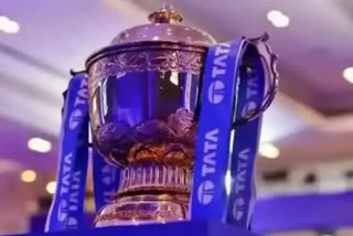 IPL 2022: ଆଜି ହାଇଦ୍ରାବାଦ-ବାଙ୍ଗାଲୋର, ଦିଲ୍ଲୀ-ଚେନ୍ନାଇ ଟକ୍କର