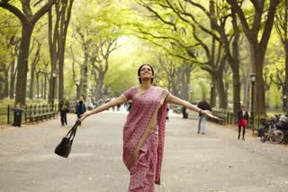 Mothers Day 2022: બોલિવૂડ ફિલ્મમાં માતાની અગત્યની ભૂમિકાઓ, જૂઓ તસવીરો
