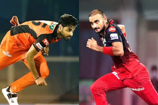 ipl-2022-match-54-sunrisers-hyderabad-vs-royal-challengers-bangalore-in-maharashtra