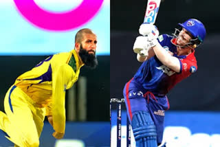 ipl-2022-match-55-chennai-super-kings-vs-delhi-capitals-in-maharashtra