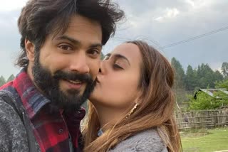 varun-dhawan-gets-all-mushy-on-wife-natasha-dalals-birthday-see-pics