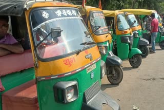auto-drivers-charging-exorbitant-fares-from-passengers-in-ranchi