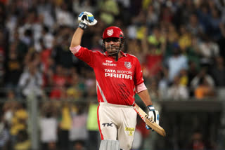 Sehwag backs Jitesh as reserve wicketkeeper-batter for T20 World Cup  ipl 2022  virender sehwag on jitesh sharma  sehwag back up wicket keeper for iccwt20  cricbuzz sehwag  ജിതേഷ്‌ ശര്‍മ്മയെ ഇന്ത്യന്‍ ടീമില്‍ ഉള്‍പ്പെടുത്തണമെന്ന് വീരേന്ദര്‍ സെവാഗ്