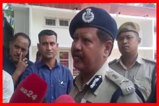 dgp-assam-on-ulfa-i-killing-alleged-spy-in-camp