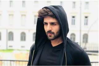 kartik aaryan movies  kartik aaryan latest movies  കാര്‍ത്തിക് ആര്യന്‍  കാര്‍ത്തിക് ആര്യന്‍ ബോളിവുഡ്  കാര്‍ത്തിക് ആര്യന്‍ സിനിമ  ബോളിവുഡ്